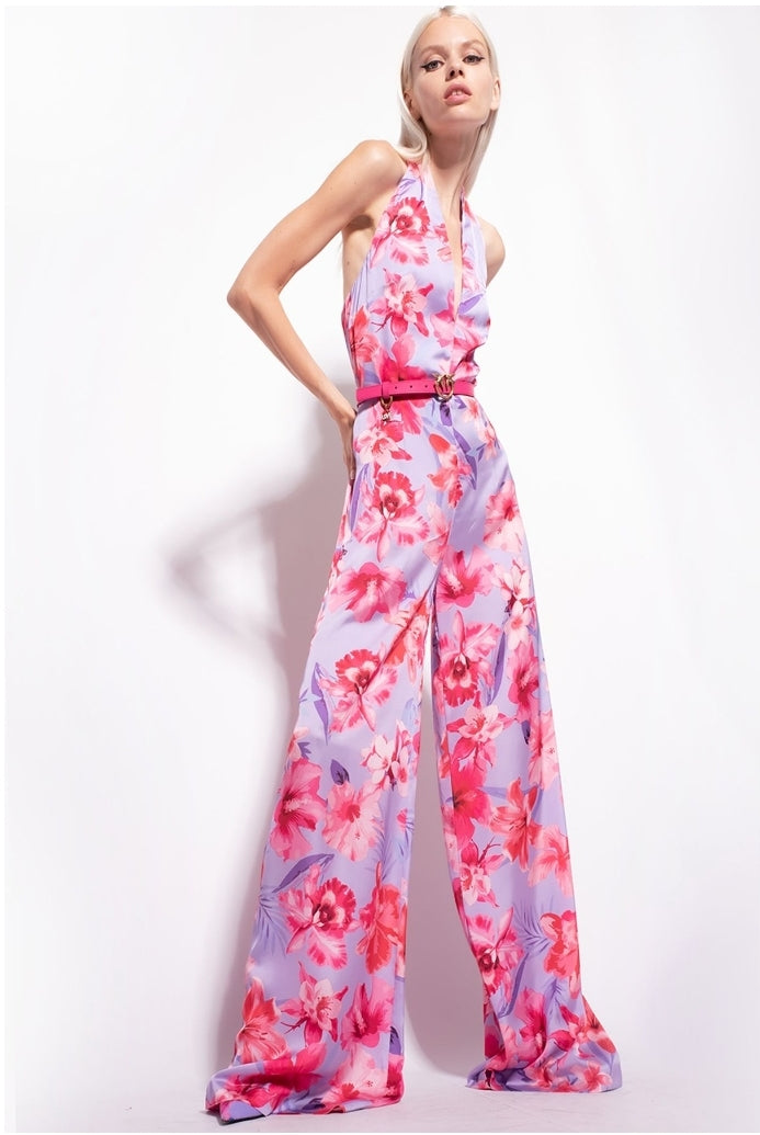 Гащеризон Pinko