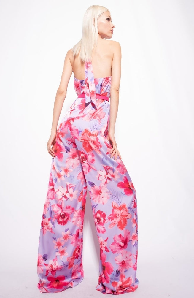 Гащеризон Pinko
