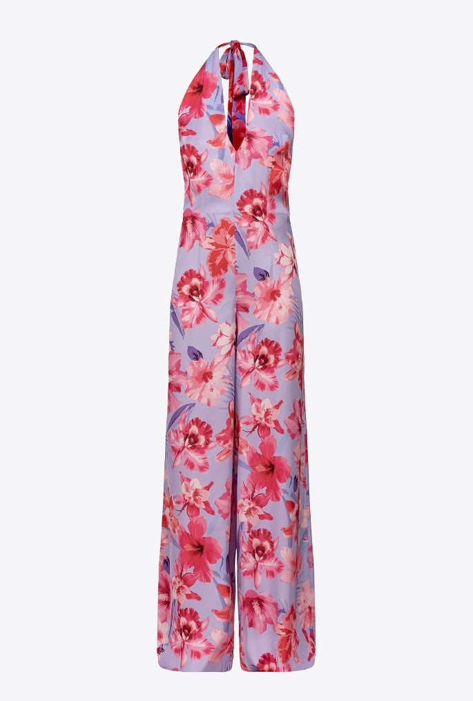 Гащеризон Pinko