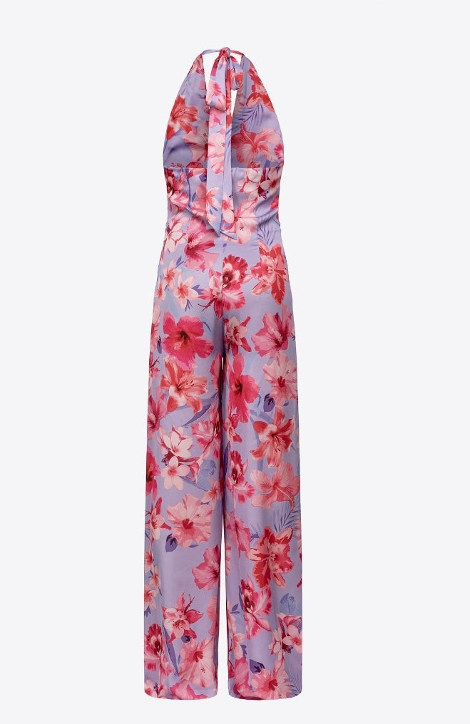 Гащеризон Pinko