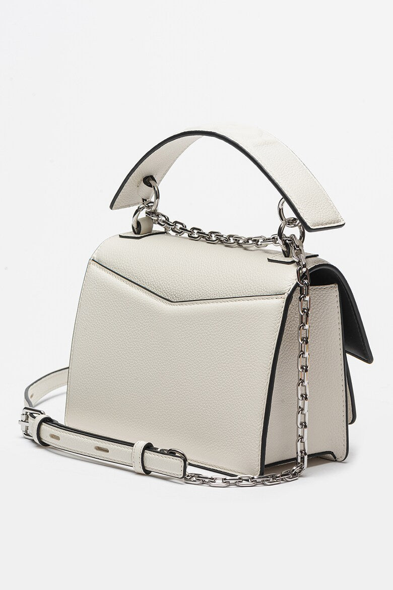 Karl Lagerfeld
Кожена чанта Karl Seven