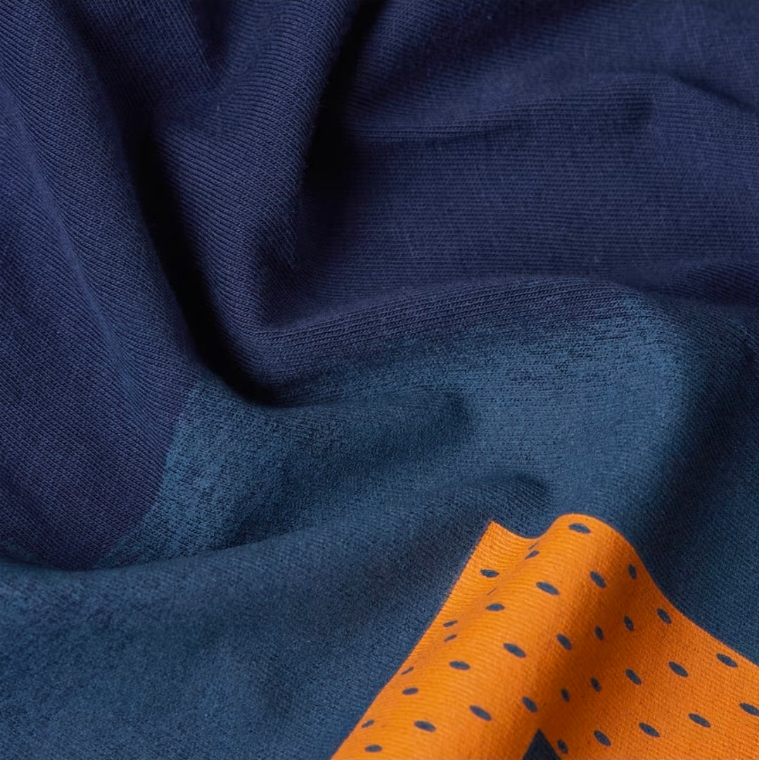 G-Star RAW Тениска