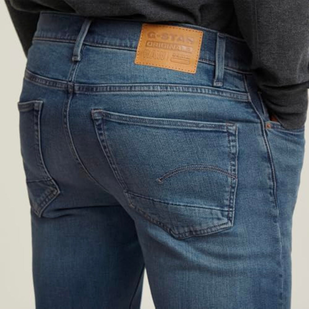 G-Star RAW Дънки