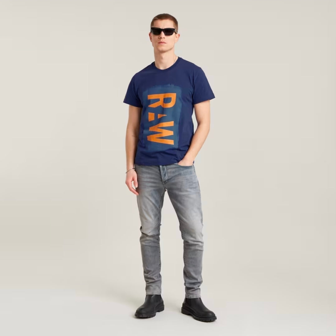 G-Star RAW Тениска