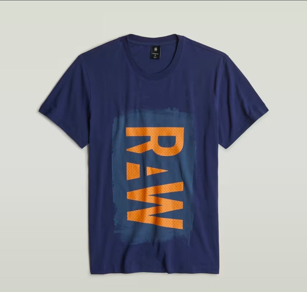 G-Star RAW Тениска