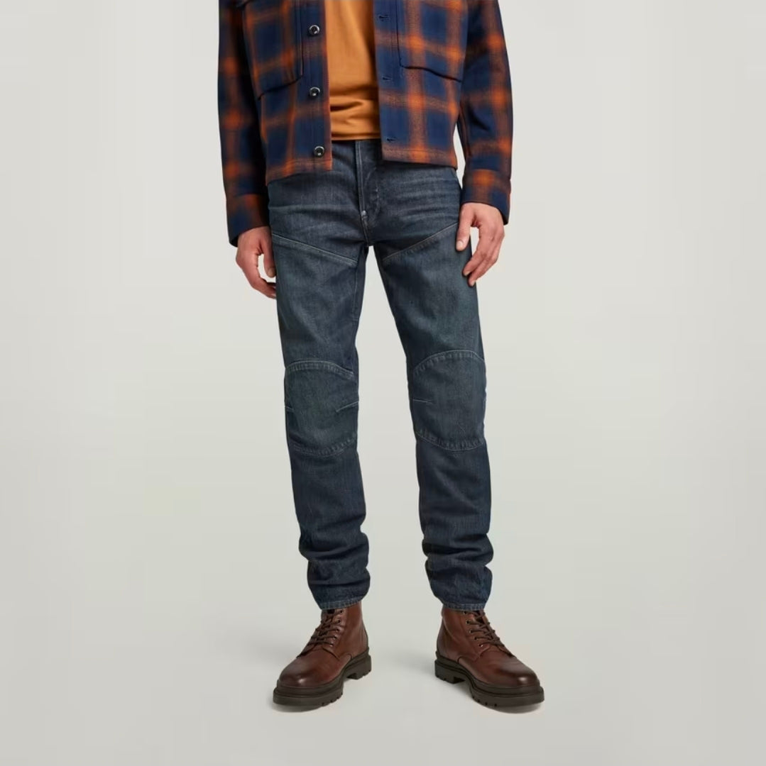 G-Star RAW Дънки