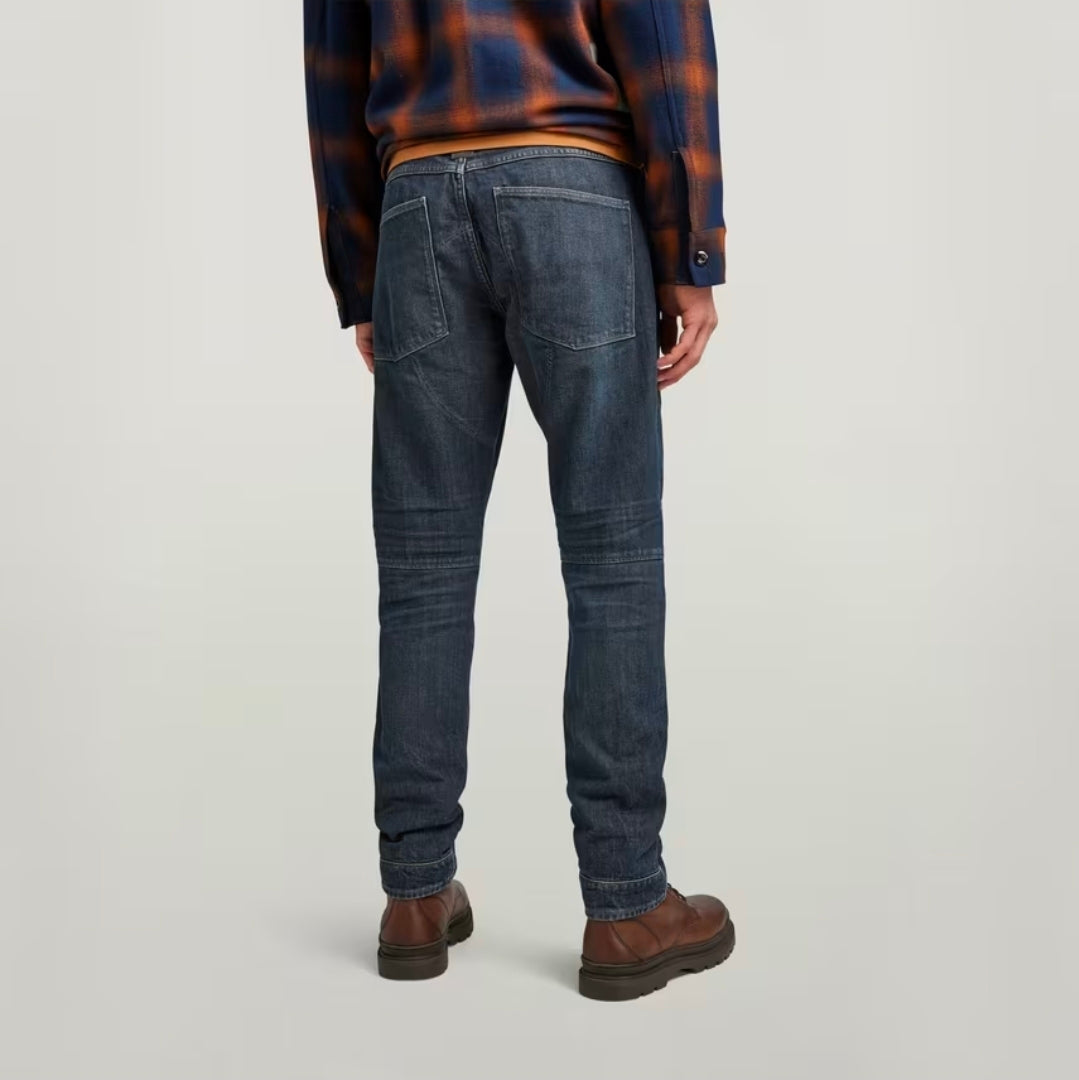 G-Star RAW Дънки