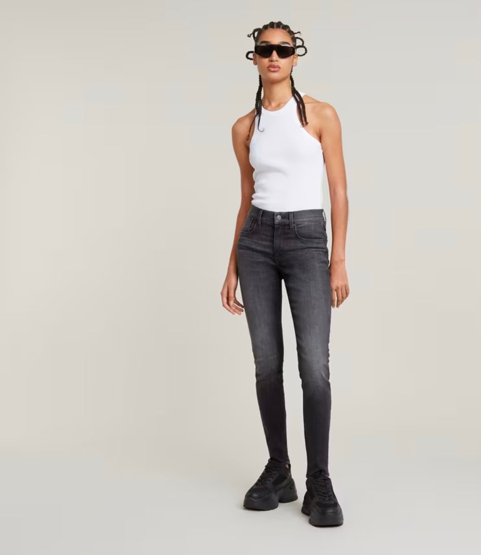 Тесни дънки Lhana