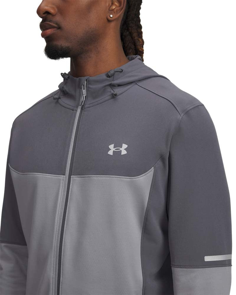 Under Armour Utility Woven Winterized горница