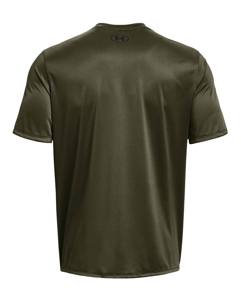 Under Armour тениска UA Tech Vent