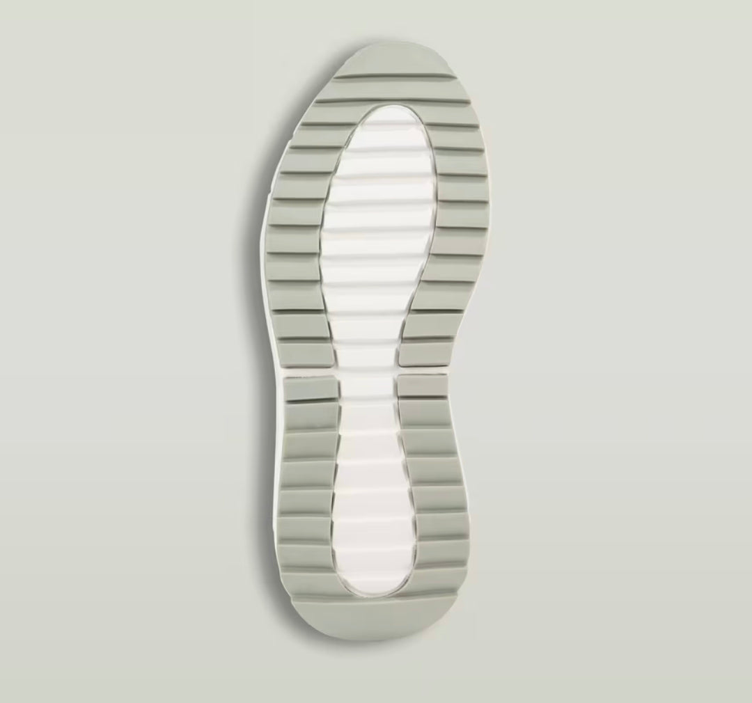 G-Star RAW обувки Duko