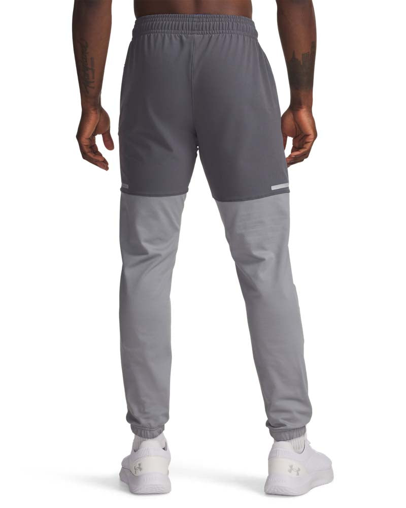 Under Armour долнище  WOVEN WINTERIZED