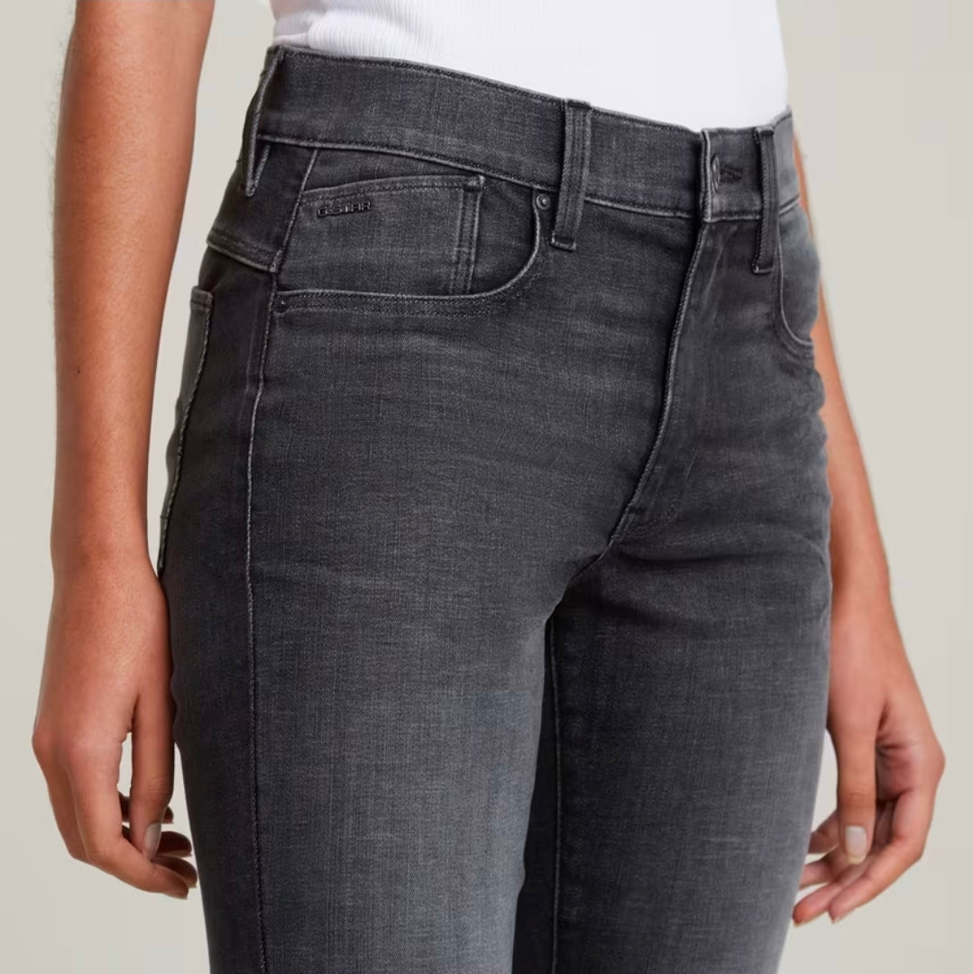 Тесни дънки Lhana