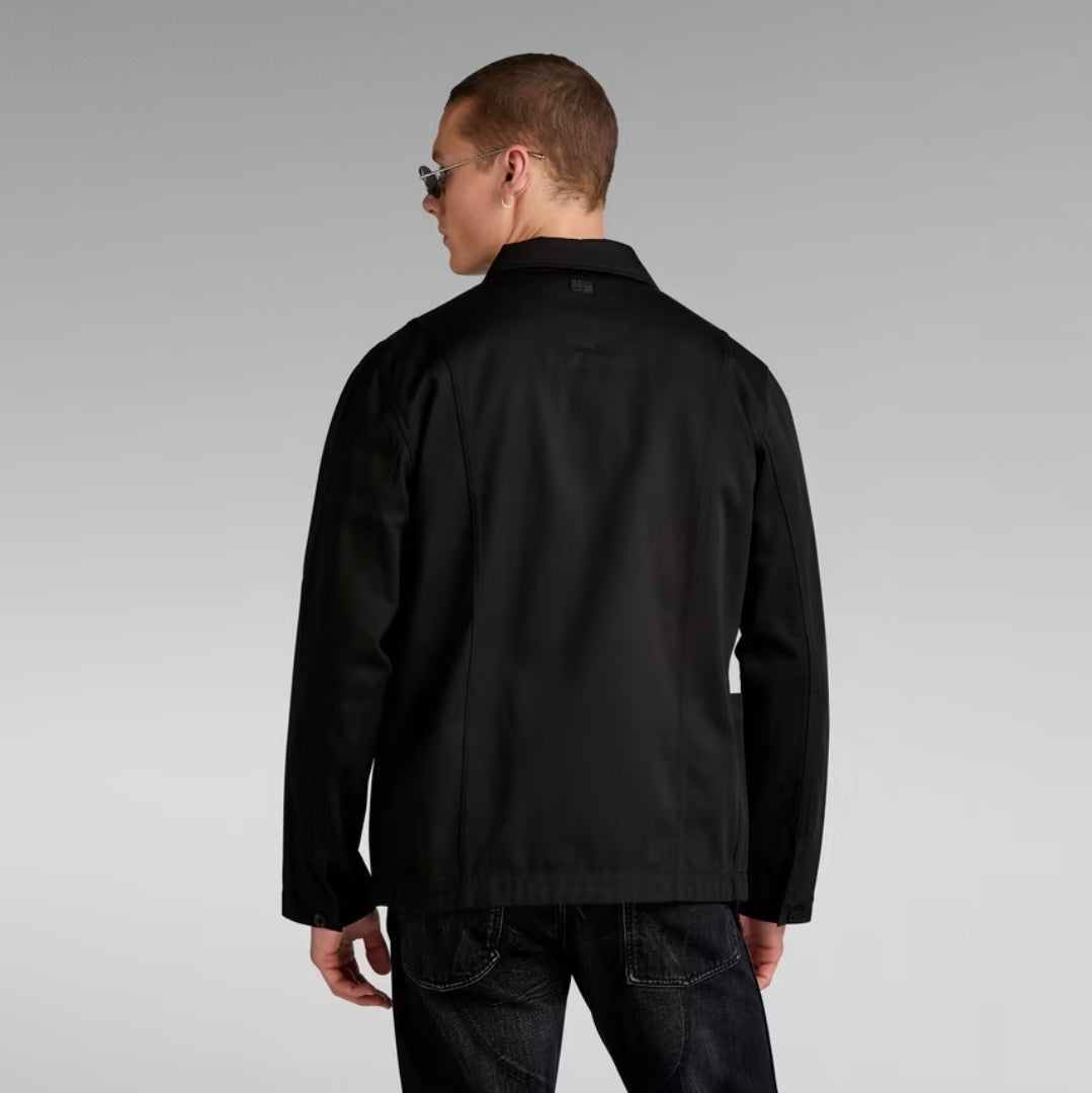 G-Star RAW Горна Риза