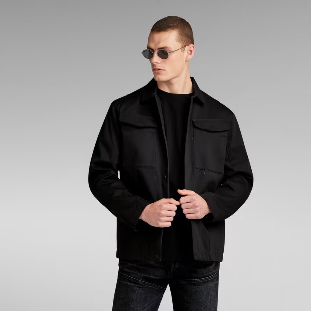 G-Star RAW Горна Риза