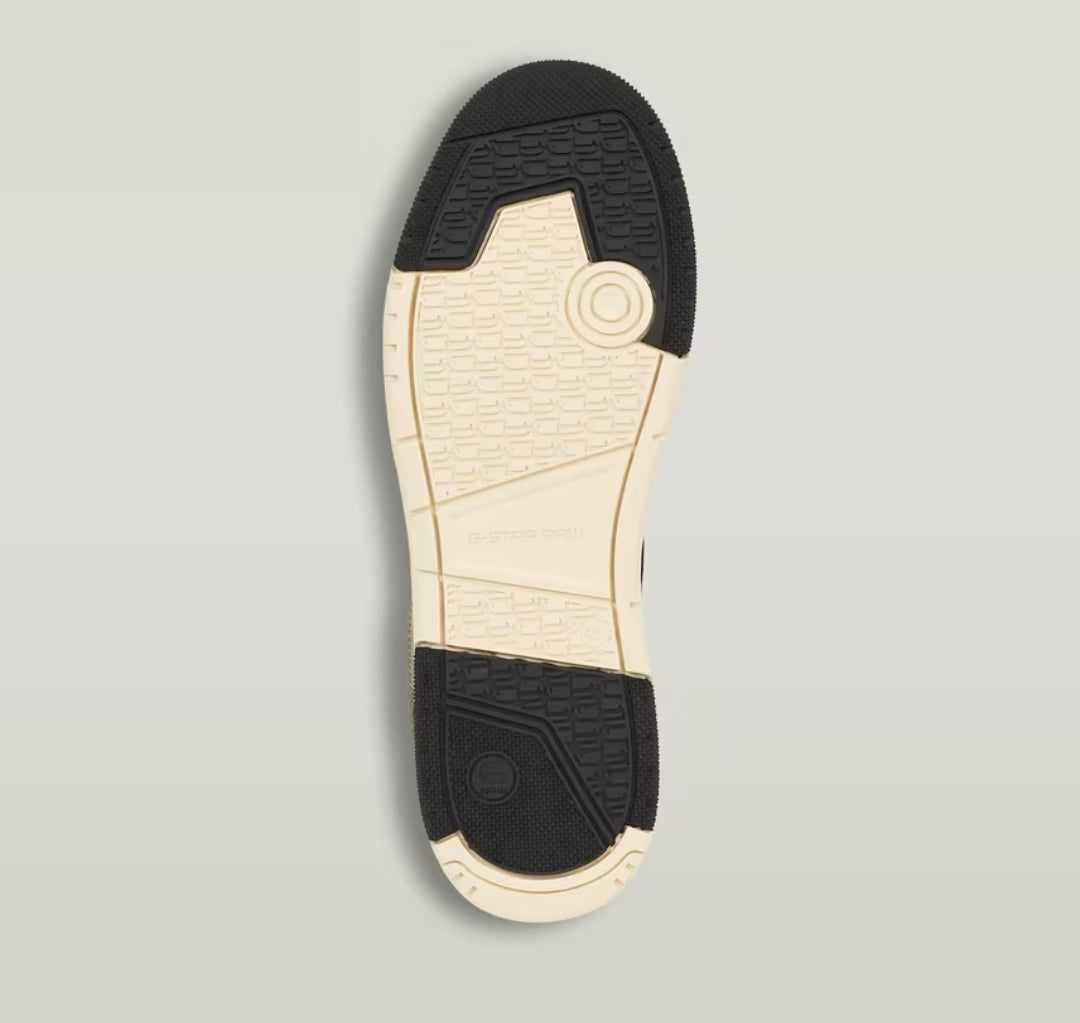 Маратонки G-Star RINE RPS M