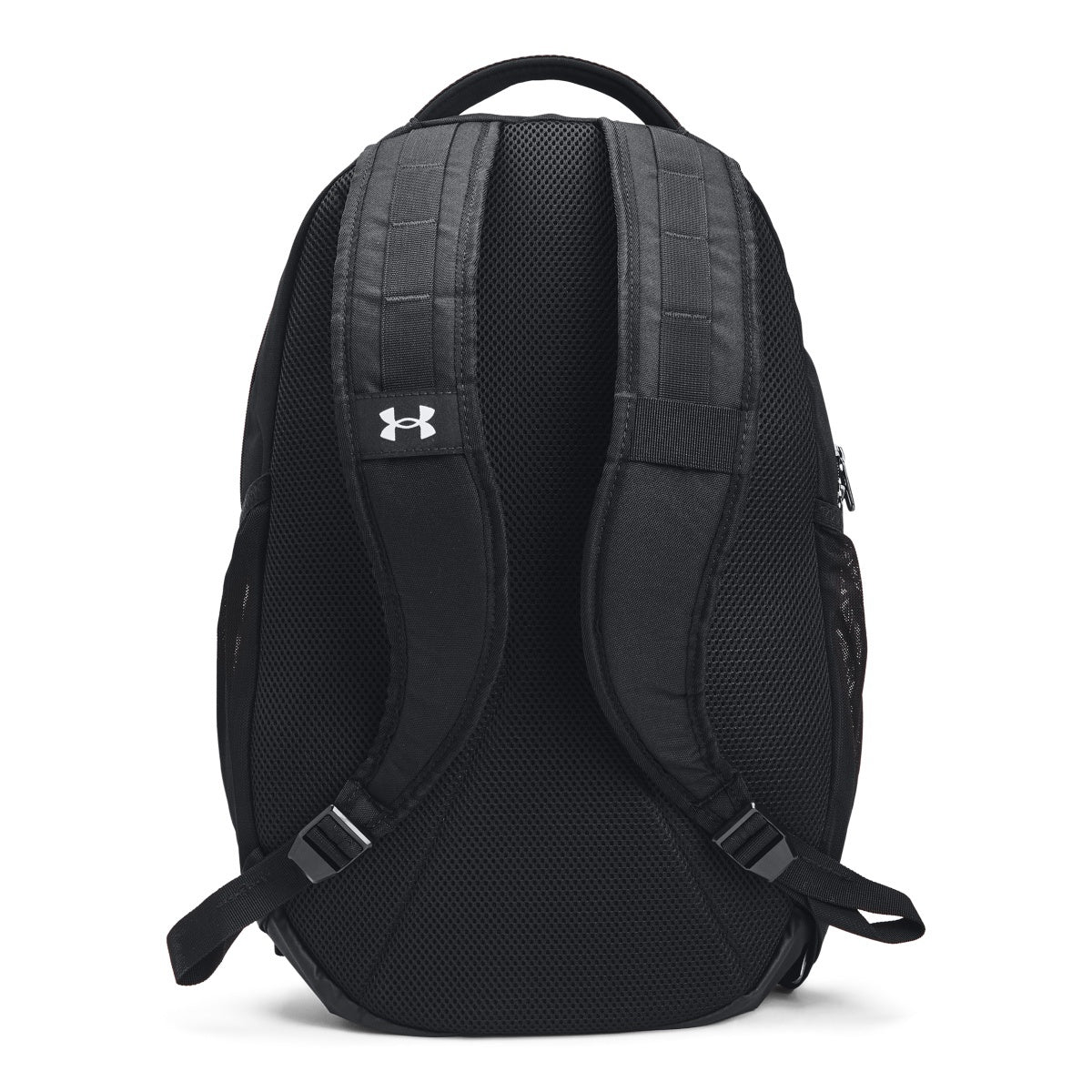 Under Armour Раница Унисекс Hustle 5.0 Backpack