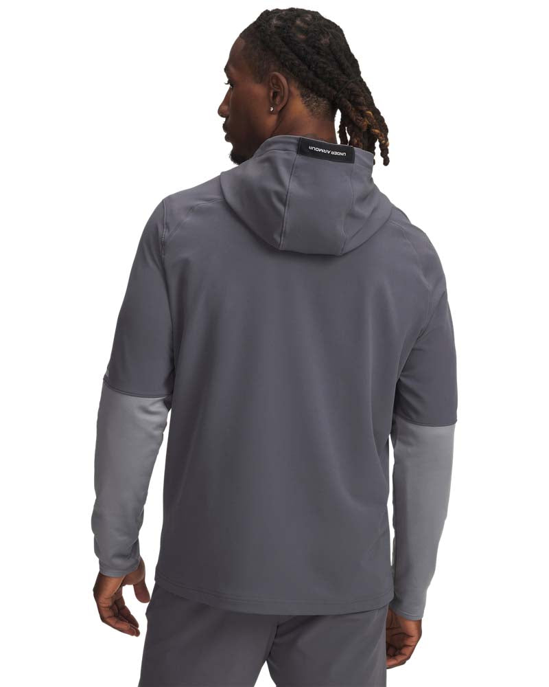 Under Armour Utility Woven Winterized горница