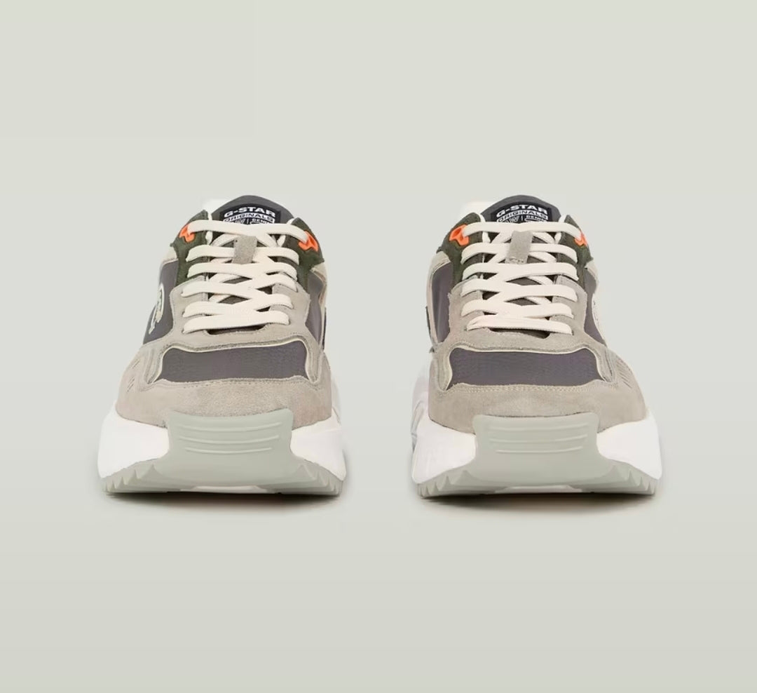 G-Star RAW обувки Duko