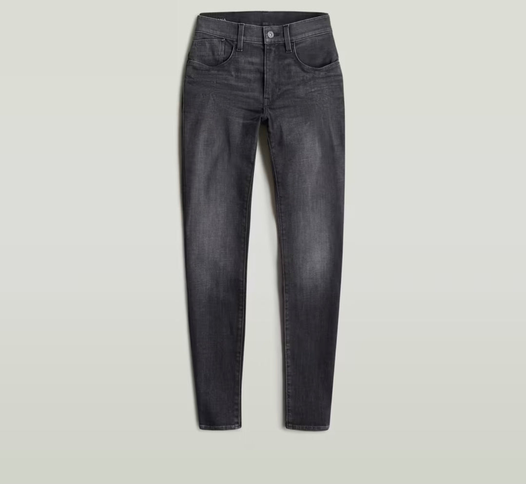 Тесни дънки Lhana