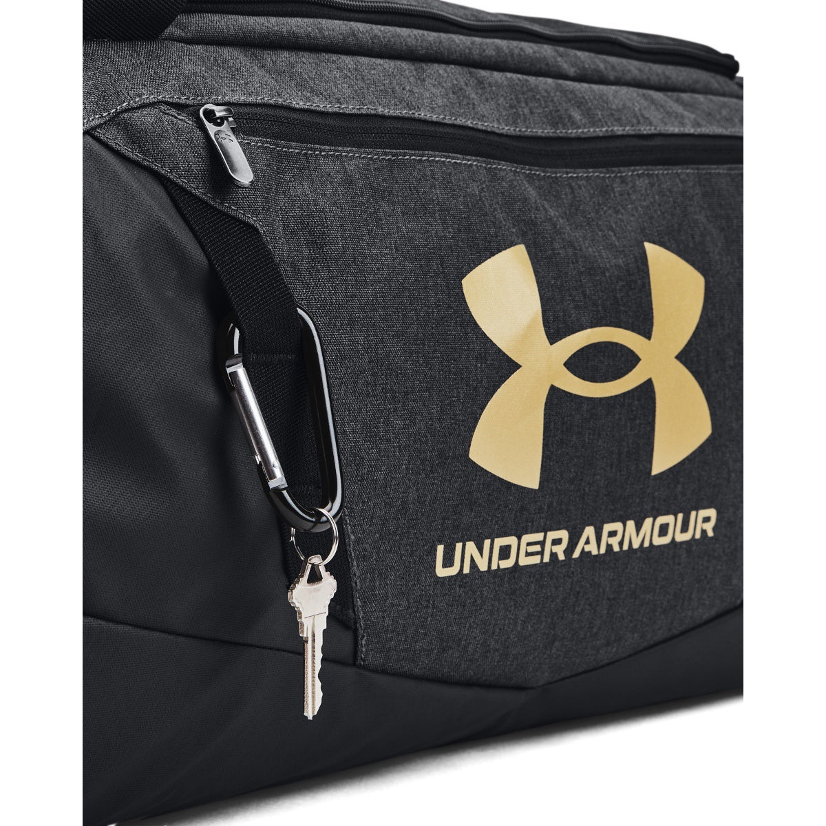 Under Armour Сак Унисекс Undeniable Duffle 3.0 SM