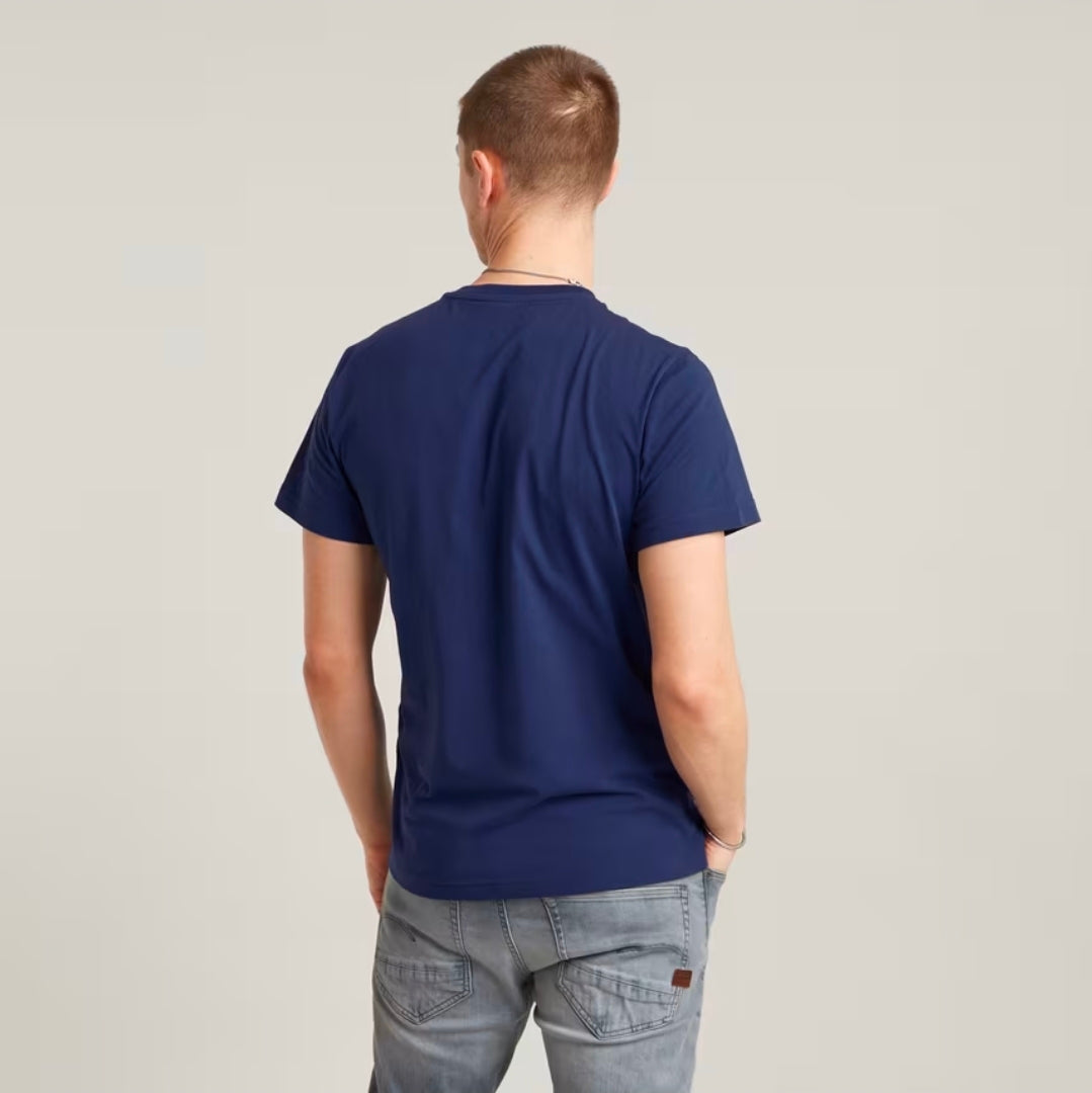 G-Star RAW Тениска