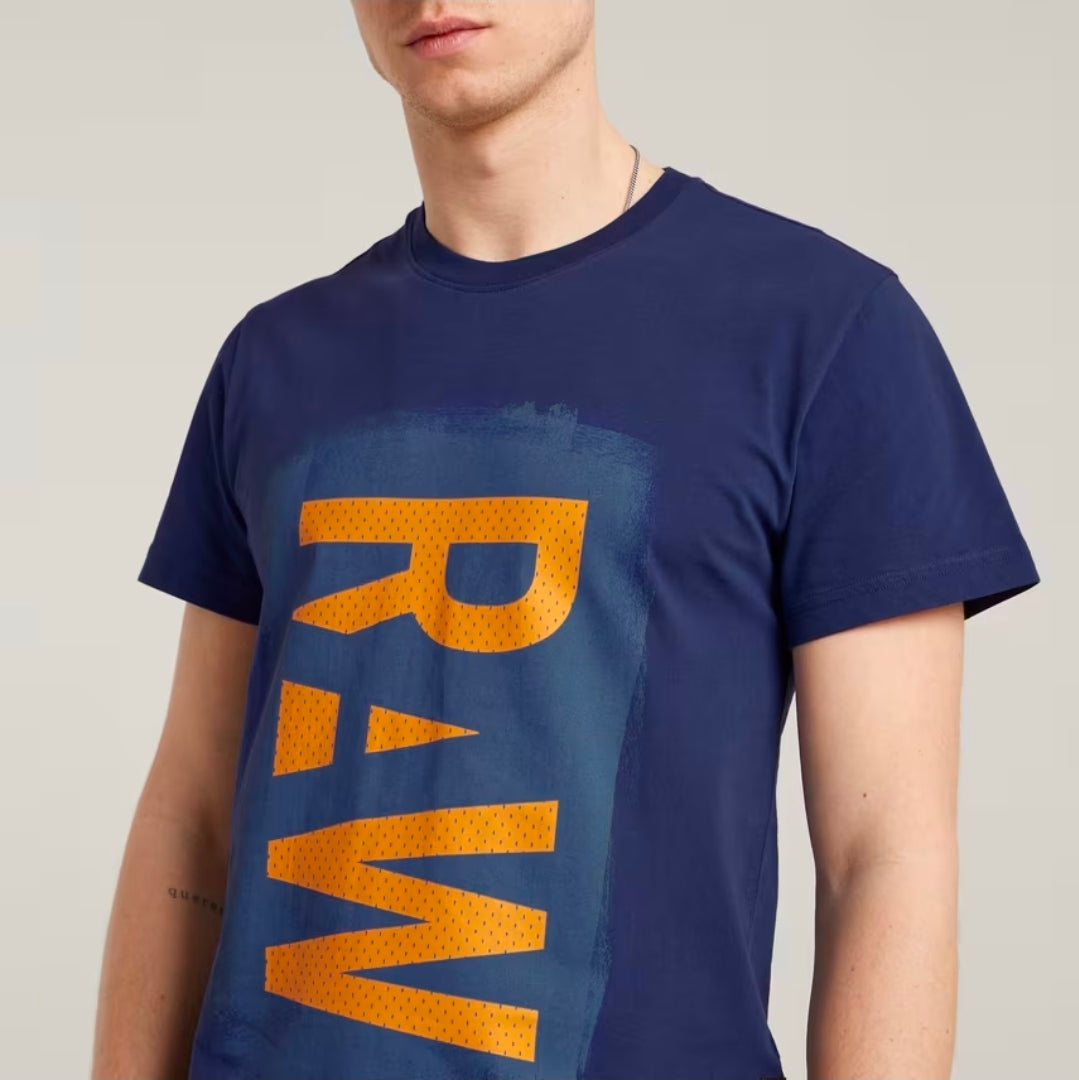 G-Star RAW Тениска