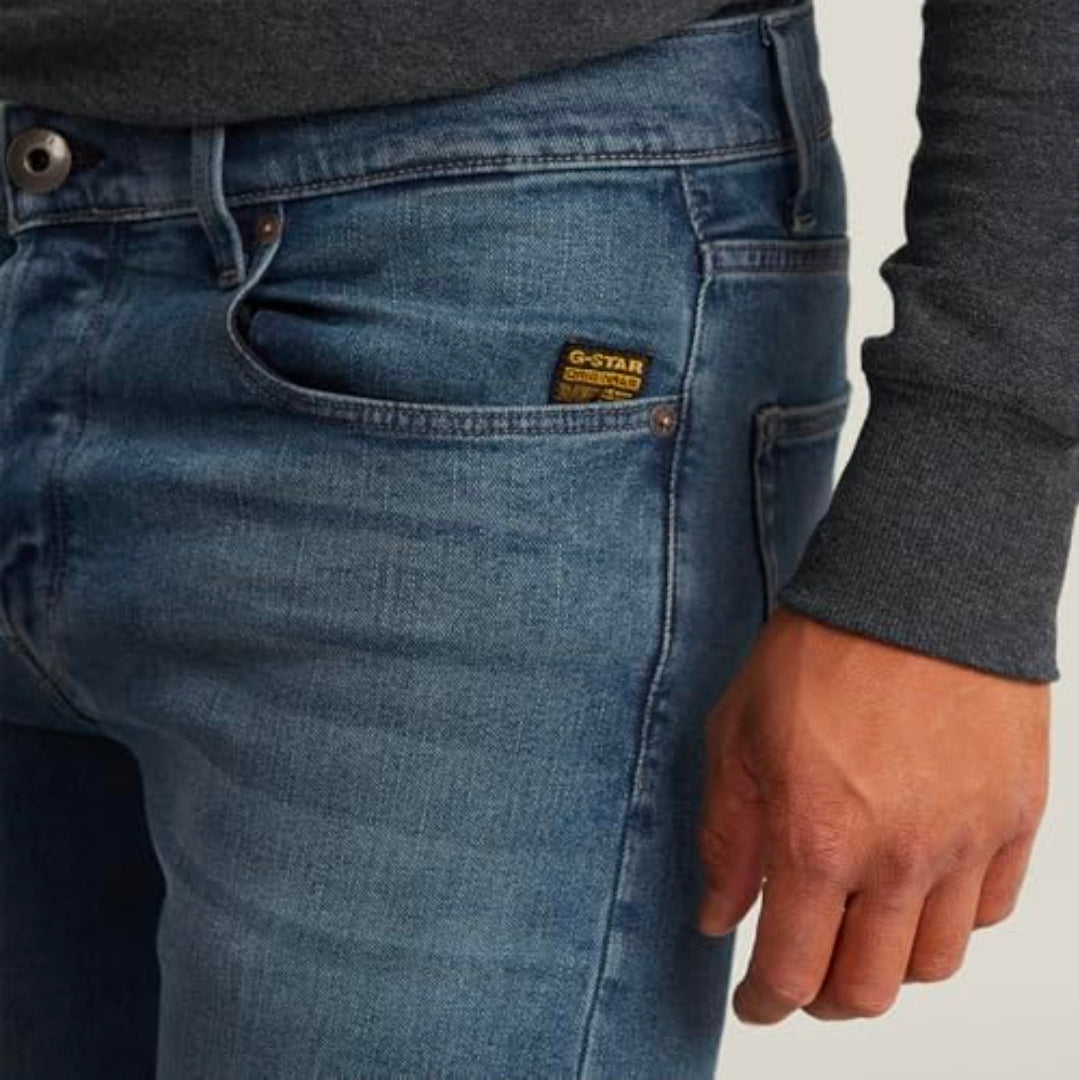 G-Star RAW Дънки