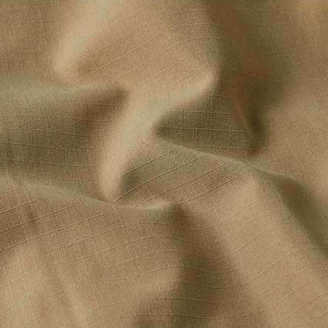 G-Star RAW Лек Спортен Анорак