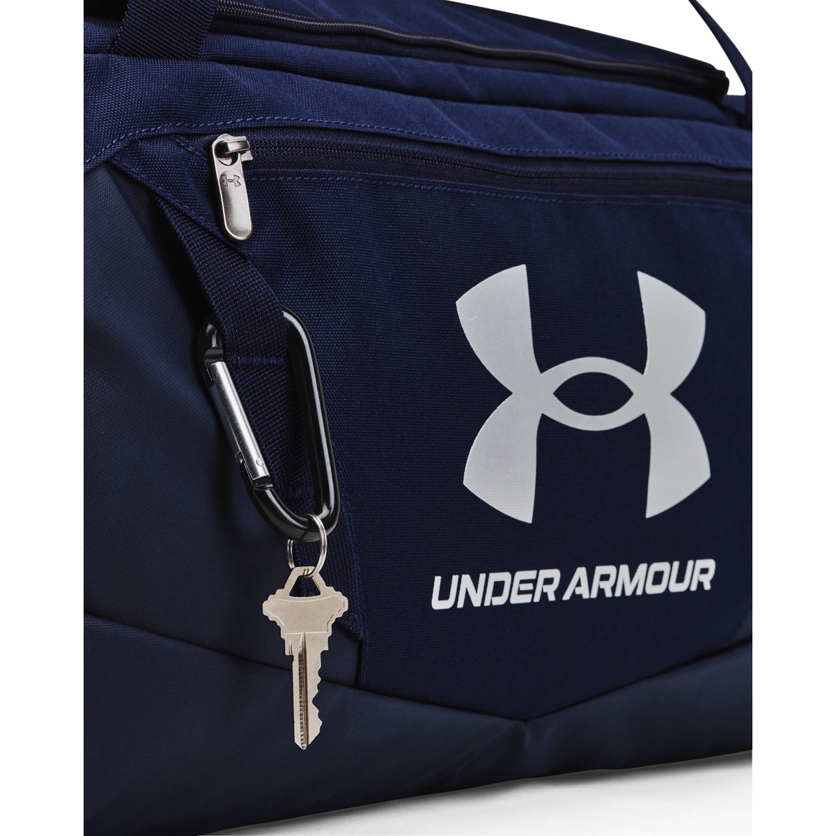 Under Armour Спортна чанта UA Undeniable 5.0 Duffle MD