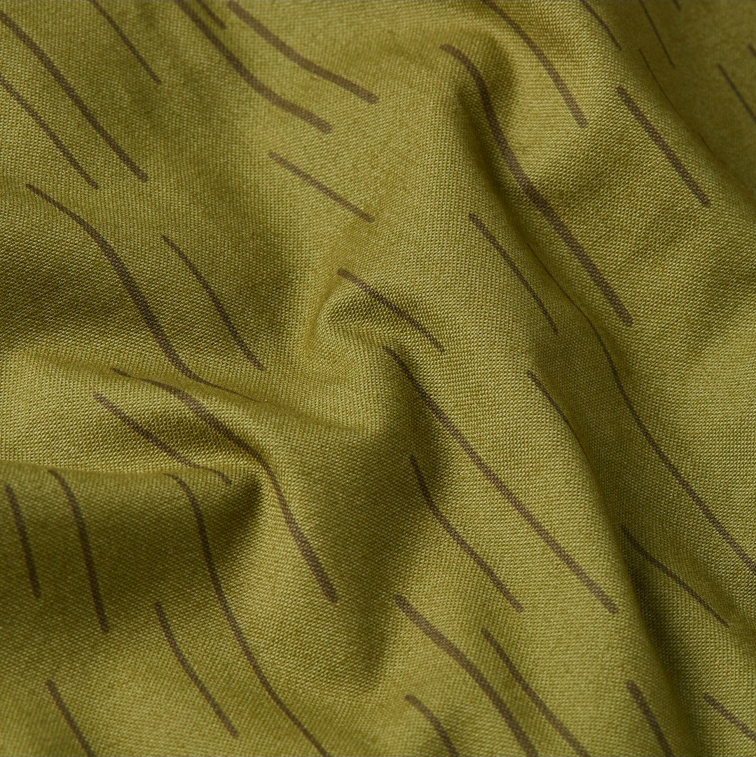 G-Star RAW Мъжко Яке Rovic Slim Field Jacket