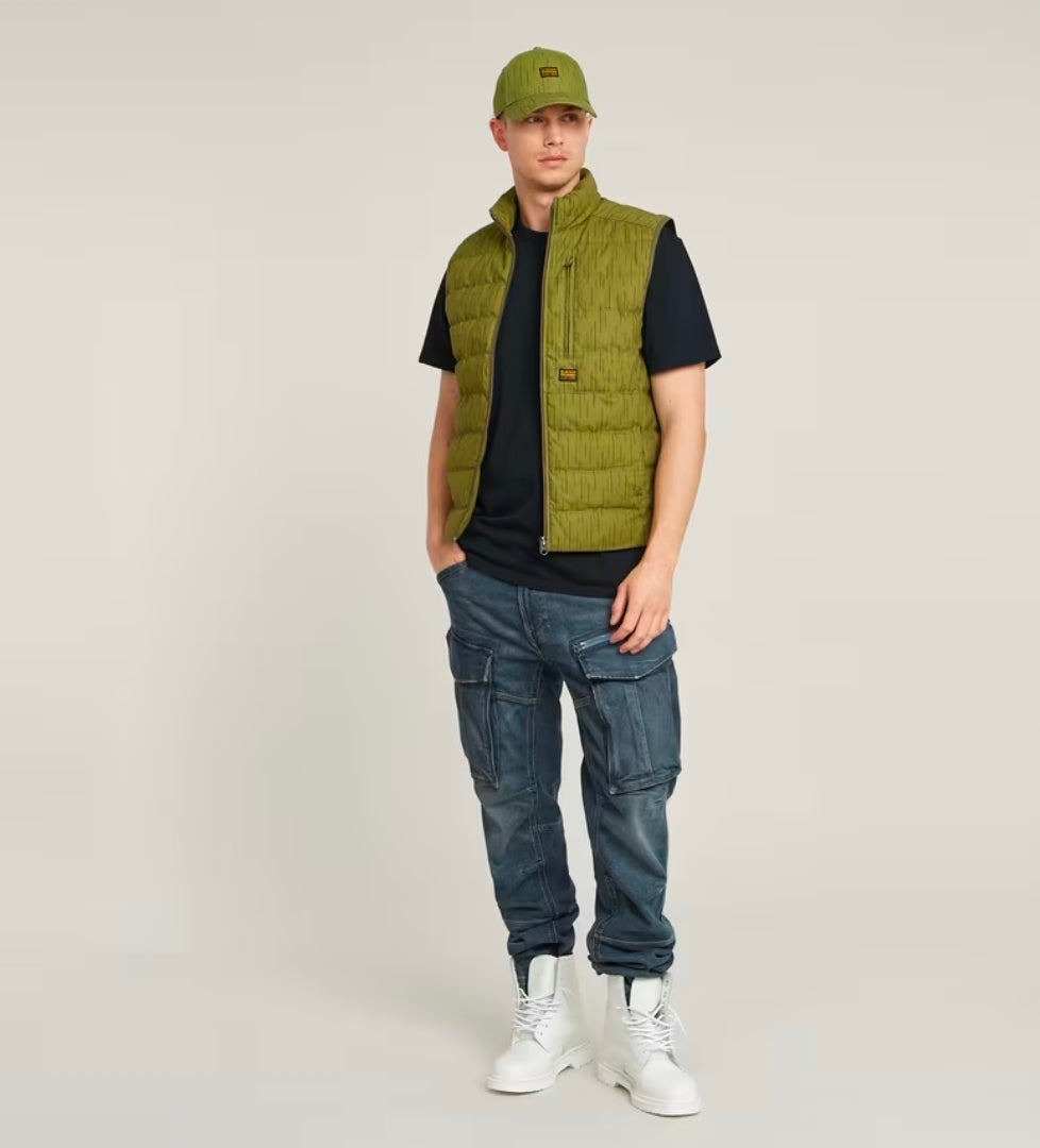 G-Star RAW жилетка