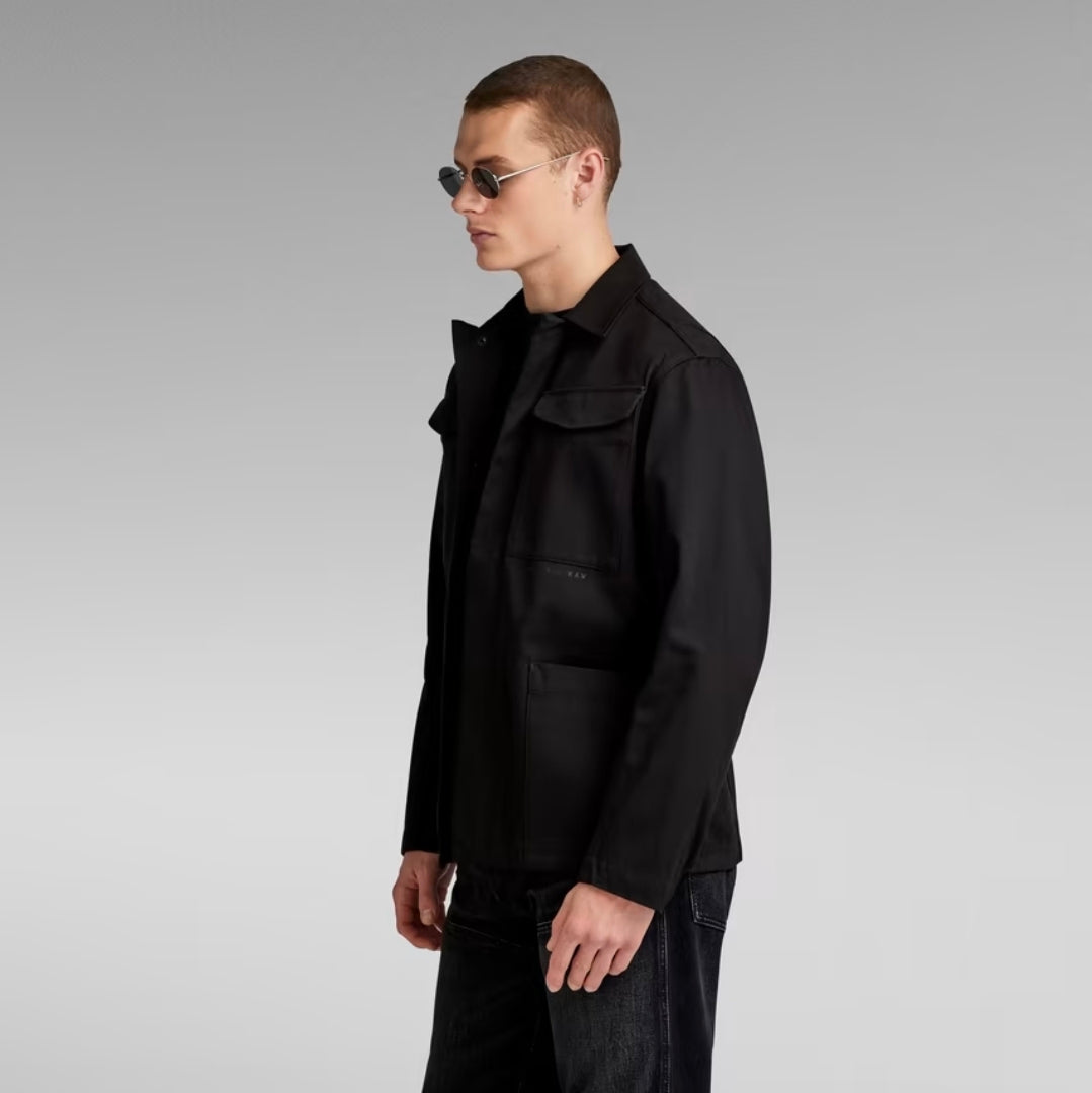 G-Star RAW Горна Риза