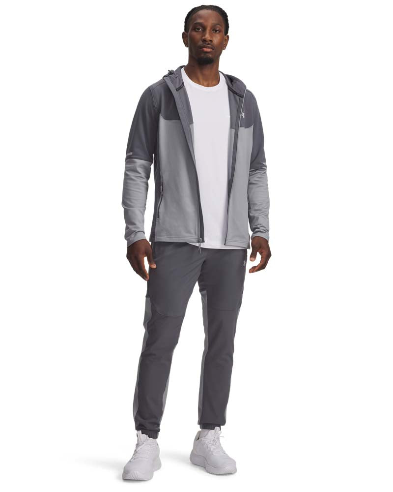 Under Armour Utility Woven Winterized горница