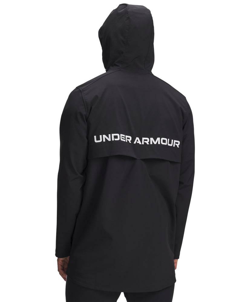 Under Armour Challenger Pro яке