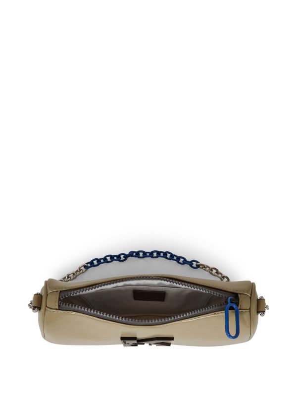 Чанта Karl Lagerfeld Jeans
в бежово