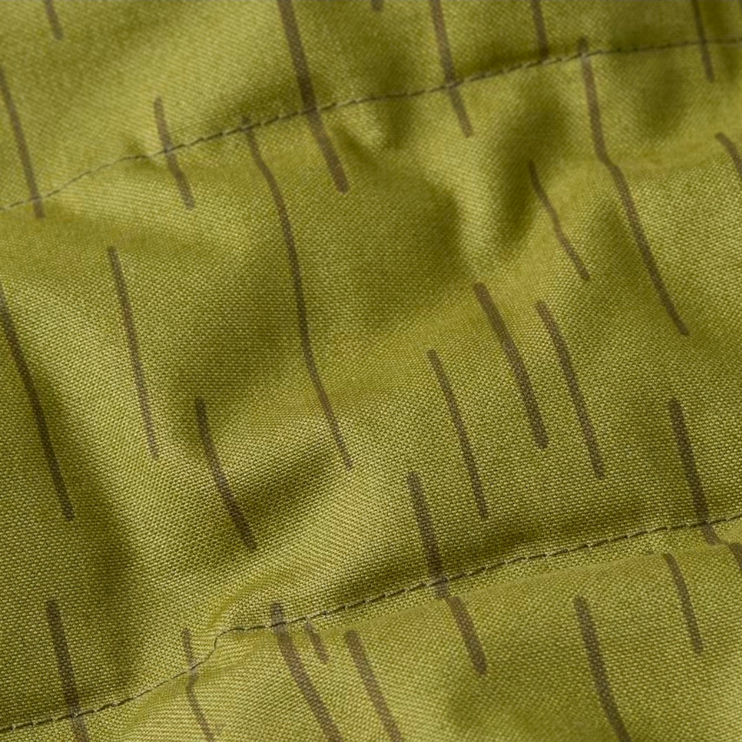 G-Star RAW жилетка