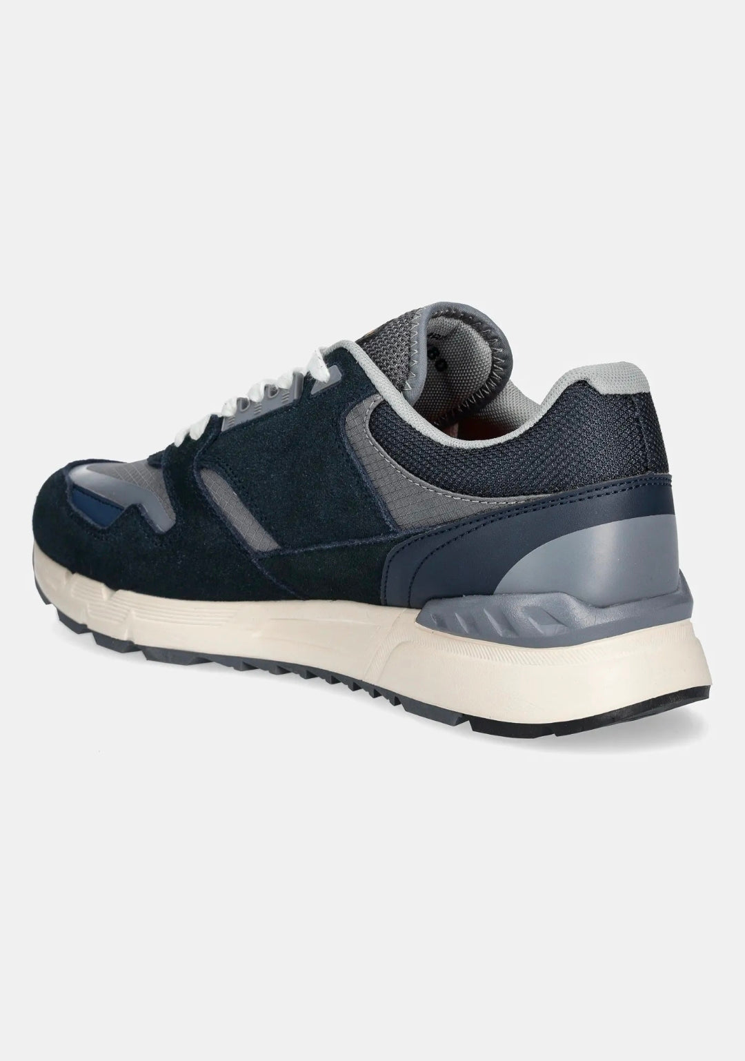 Маратонки G-Star HOLORN RPS M