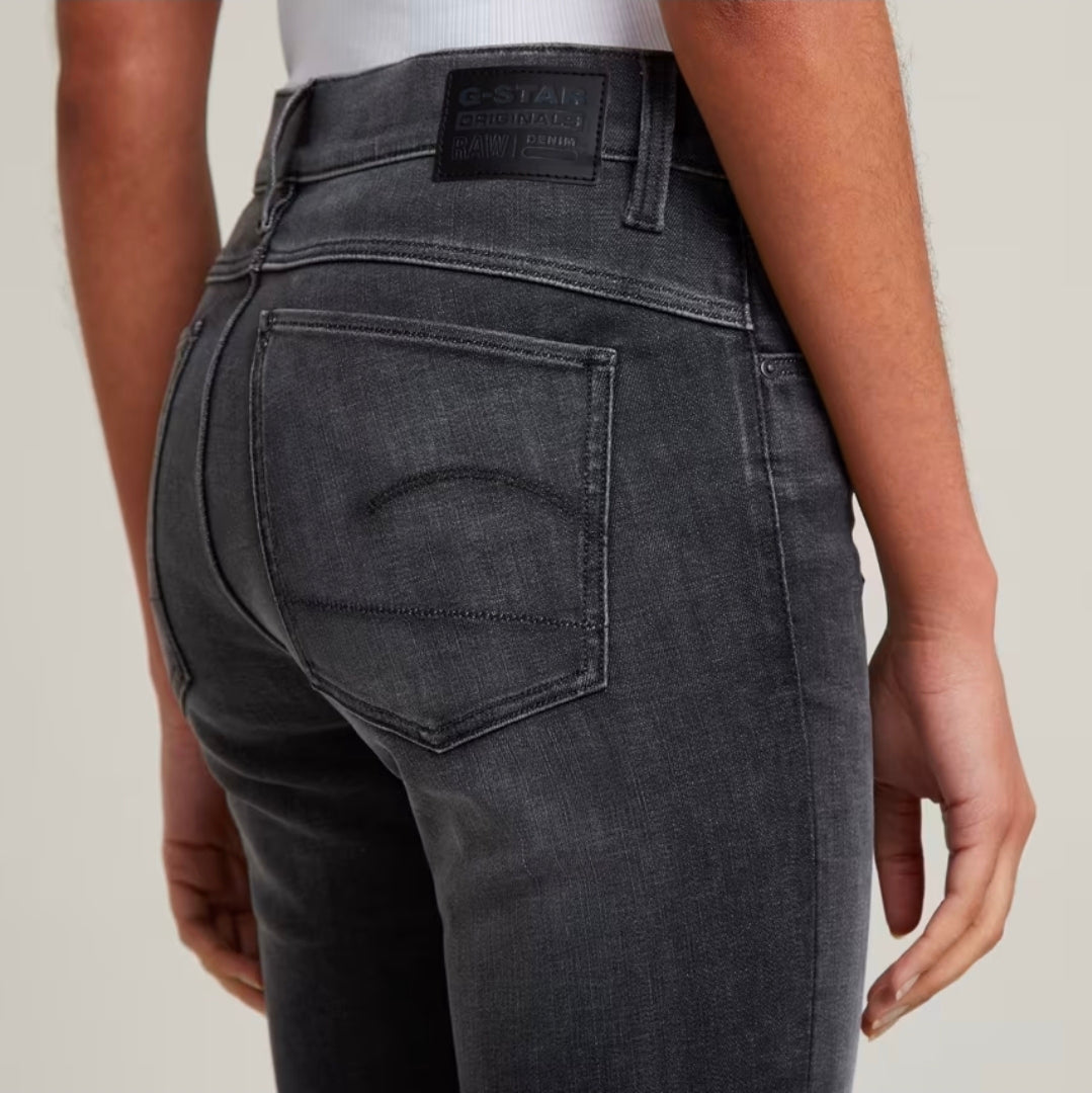 Тесни дънки Lhana