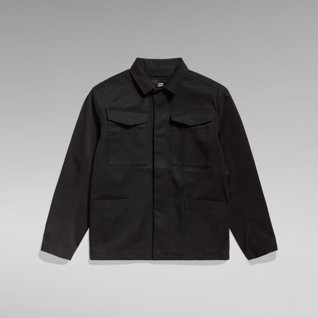 G-Star RAW Горна Риза