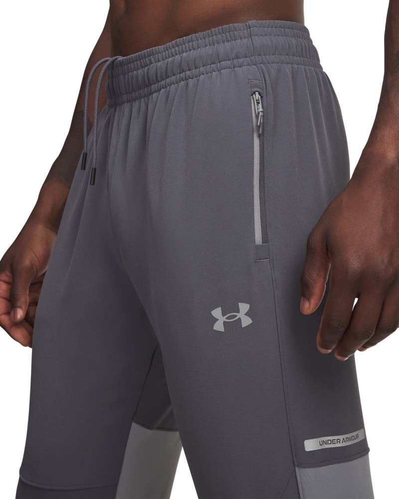 Under Armour долнище  WOVEN WINTERIZED